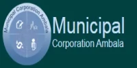 Municipal Corporation Ambala