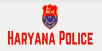 Haryana Police