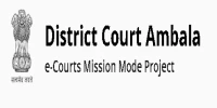 District Court Ambala