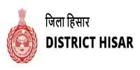 District Hisar