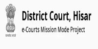 District Court, Hisar
