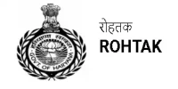 Rohtak