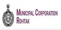 Municipal Corporation Rohtak