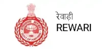 Rewari