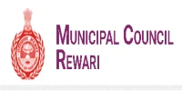 Municipal Council Rewari