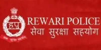 Rewari Police