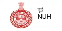 Nuh Haryana