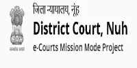 District Court, Nuh