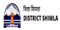 District Shimla