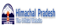 Himachal Pradesh