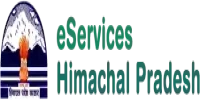 Himachal Pradesh E-Services