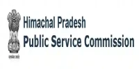 Himachal Pradesh Public Service Commission