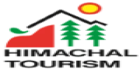 Himachal Tourism Official Website