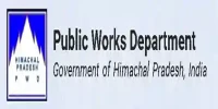 Public Works Department