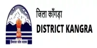 District KANGRA