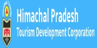 Himachal Pradesh Tourism Development Corporation