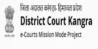 District Court Kangra-Himachal Pradesh