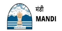 Mandi