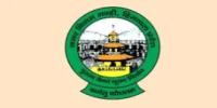 MUNICIPAL CORPORATION, MANDI, HIMACHAL PRADESH