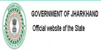 Government of Jharkhand