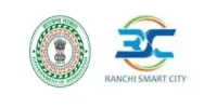 Ranchi Smart City