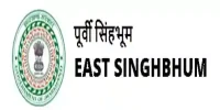 East Singhbhum