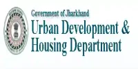 Urban Development & Housing Department