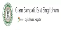 Gram Sampati, East Singhbhum