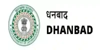 Dhanbad