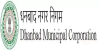 Dhanbad Municipal Corporation