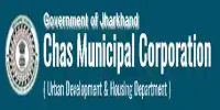 Chas Municipal Corporation