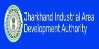 Jharkhand Industrial Area Development Authority