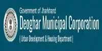 Deoghar Municipal Corporation