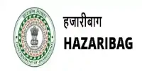 HAZARIBAG