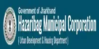 Hazaribag Municipal Corporation