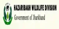 Hazaribagh Wildlife Division