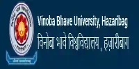 Vinoba Bhave University, Hazaribag