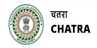 Chatra