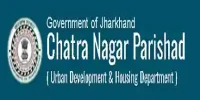 Chatra Nagar Parishad