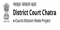 District Court Chatra
