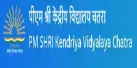 PM SHRI Kendriya Vidyalaya Chatra
