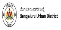 Bengaluru Urban District