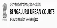 BENGALURU URBAN COURTS