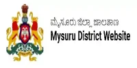 Mysuru District Website