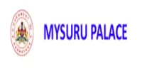 Mysuru Palace