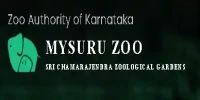 Mysuru Zoo
