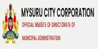 Mysuru City Corporation