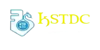Karnataka State Tourism Development Corporation Limited