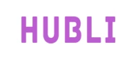Hubli