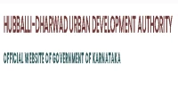 Hubballi-Dharwad Urban Development Authority